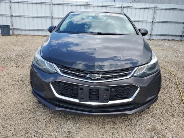 2016 CHEVROLET CRUZE LT 1G1BE5SM0G7302910
