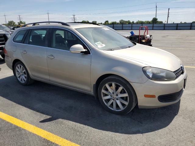 Vin: 3vwpl7aj5dm647564, lot: 58786495, volkswagen jetta tdi 20134