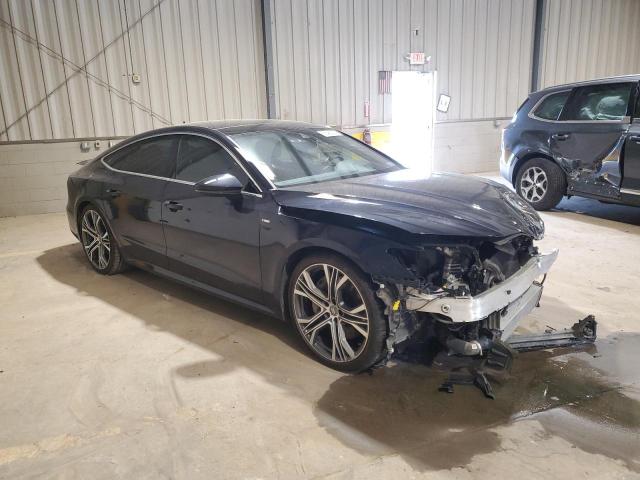 Vin: wauv2af29kn130196, lot: 56486205, audi a7 prestige s-line 20194