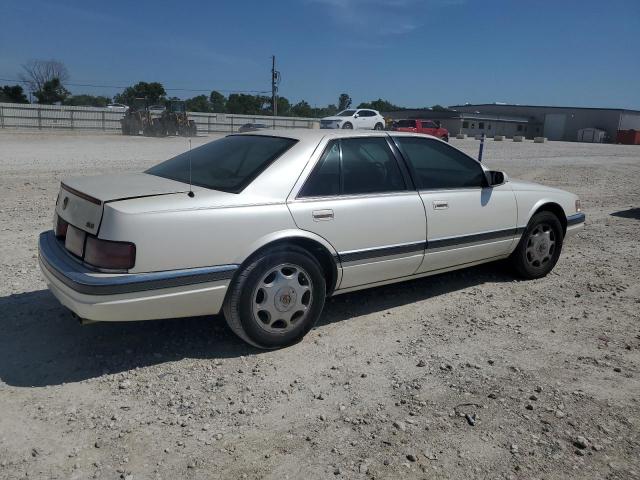 Vin: 1g6ks52y7su813045, lot: 56798435, cadillac seville sls 19953