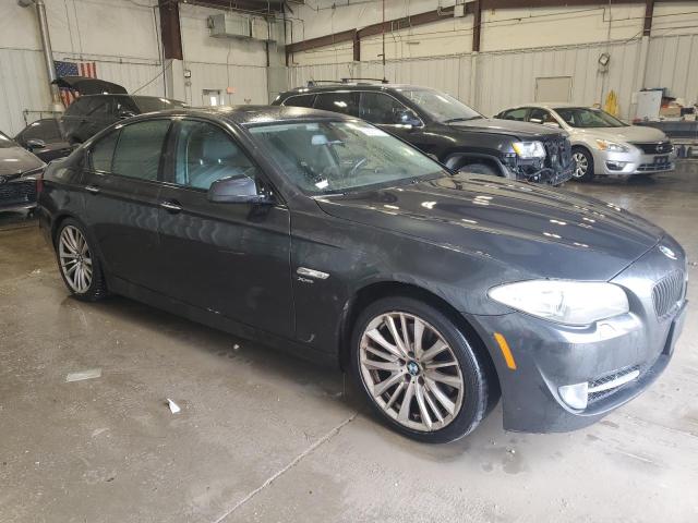 Vin: wbafu9c53bc784392, lot: 55697705, bmw 5 series xi 20114