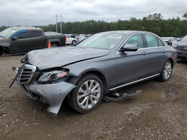 Vin: wddzf4jb7ha237139, lot: 55893895, mercedes-benz e-class 300 2017 img_1