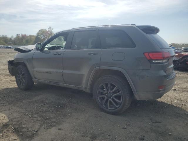 Vin: 1c4rjfag9kc854151, lot: 55658575, jeep grand cher laredo 20192