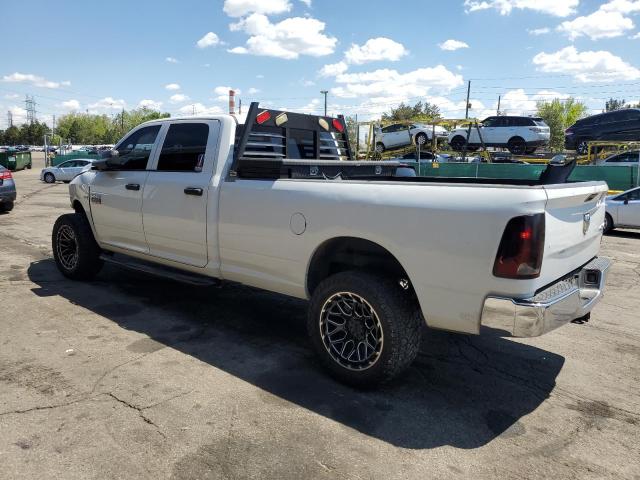 Vin: 3d7tt2ct0bg557145, lot: 56339365, dodge all models 20112