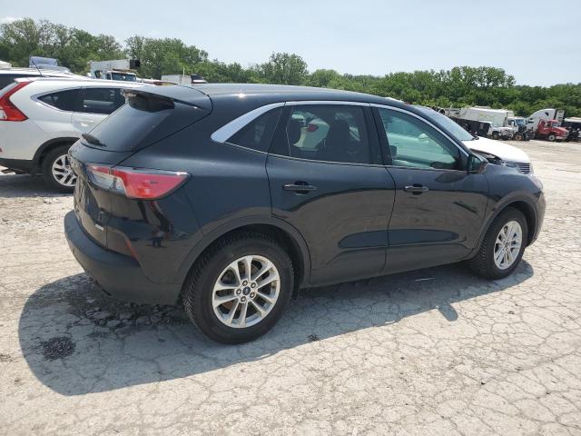 Vin: 1fmcu0g63luc01251, lot: 58978395, ford escape se 20203