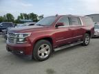 2018 CHEVROLET SUBURBAN K - 1GNSKHKC1JR303169