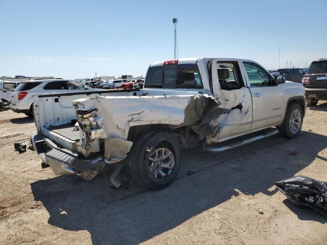 Vin: 3gtp1vec2eg189586, lot: 56649455, gmc sierra c1500 slt 20143