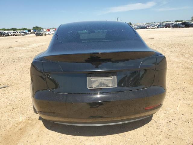 2021 TESLA MODEL 3 - 5YJ3E1EB3MF095837