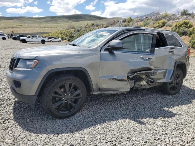 Vin: 1c4rjfat2dc614827, lot: 55683595, jeep grand cher laredo 2013 img_1
