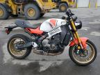 2024 YAMAHA MTM890 - JYARN80E4RA001867