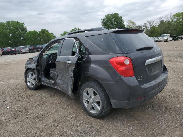 Vin: 2gnflfek9e6366835, lot: 57220995, chevrolet equinox lt 20142