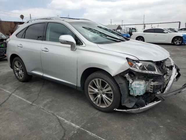Vin: 2t2zk1ba5dc087656, lot: 58517375, lexus rx350 350 20134