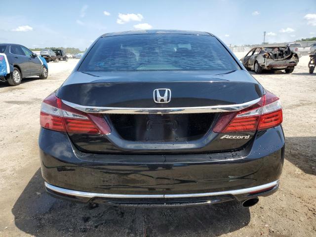2016 HONDA ACCORD LX 1HGCR2F30GA002451