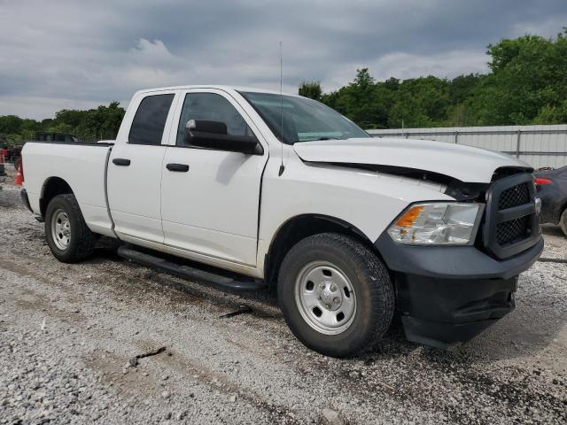 2019 RAM 1500 CLASS 1C6RR7FG3KS700281