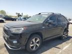 2021 TOYOTA RAV4 PRIME - JTMAB3FV2MD024205