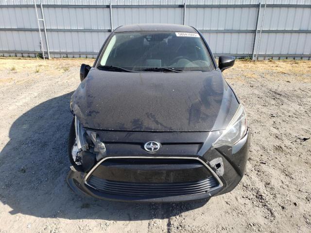 2016 TOYOTA SCION IA 3MYDLBZV3GY111579