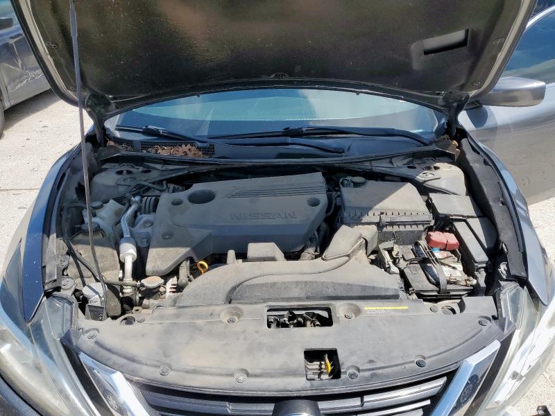 2016 NISSAN ALTIMA 2.5 - 1N4AL3AP6GN386189