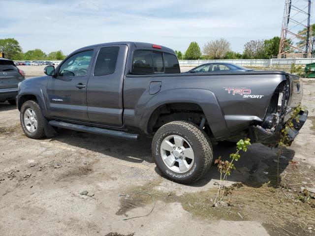 Vin: 5tfuu4en7dx056807, lot: 55577745, toyota all models 20132