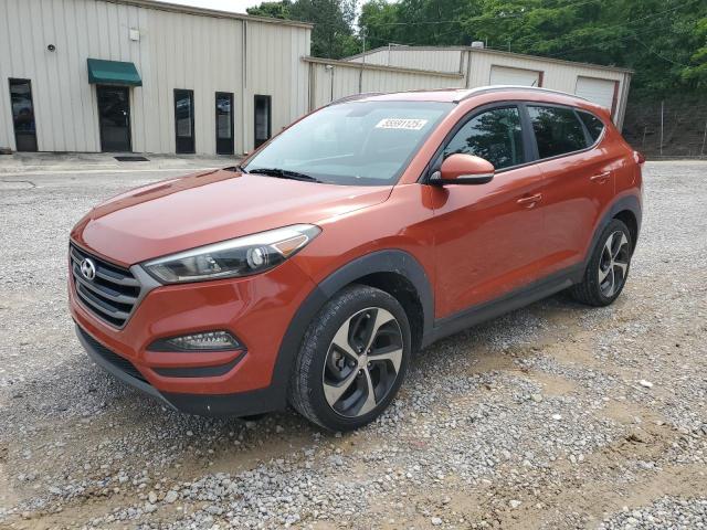 Vin: km8j33a26gu181441, lot: 55591125, hyundai tucson limited 2016 img_1
