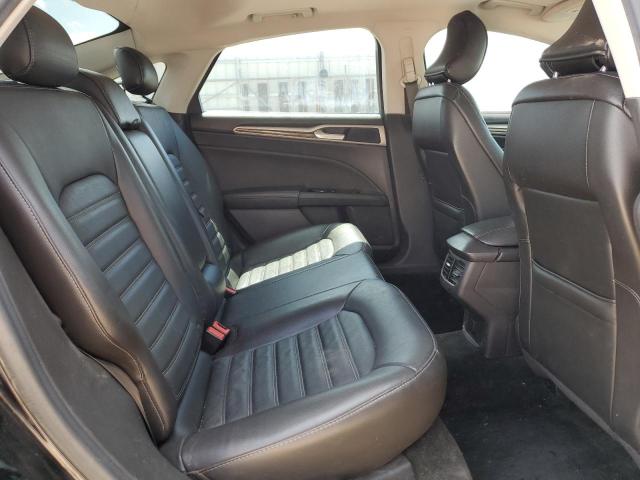 2016 FORD FUSION SE 3FA6P0T97GR214855