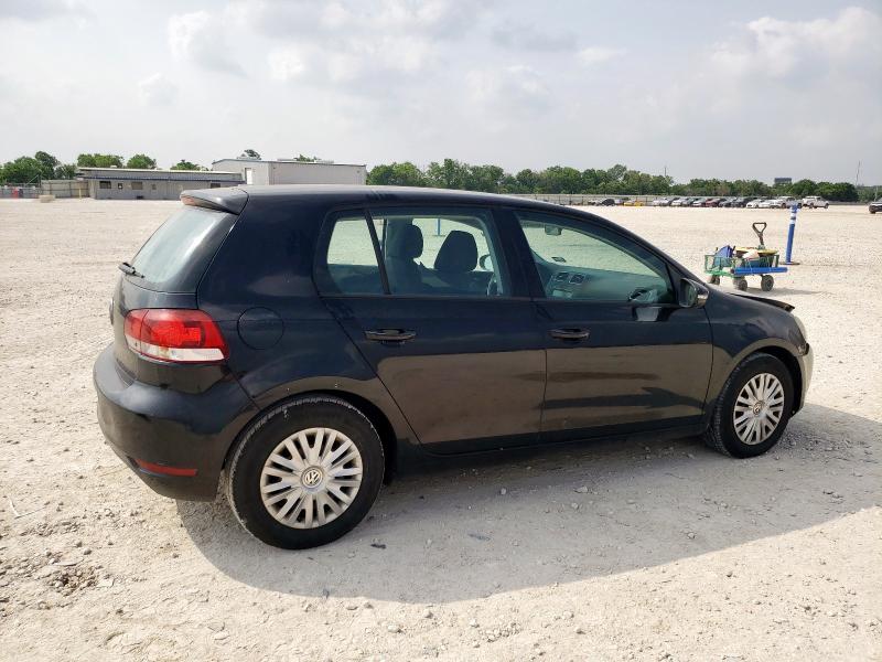 Vin: wvwdb7aj3dw117568, lot: 57638805, volkswagen golf 20133