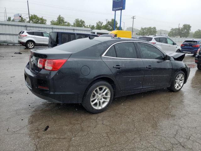 2013 CHEVROLET MALIBU 1LT - 1G11C5SA2DF192161