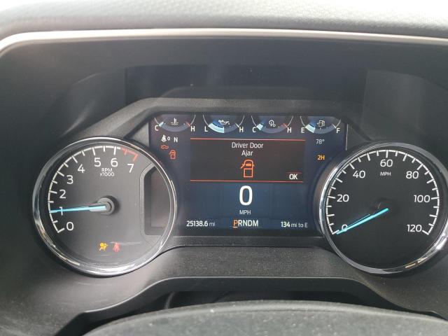 2022 FORD F150 SUPER - 1FTEW1EPXNKE69768