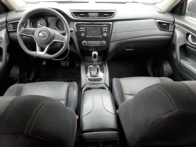 2017 NISSAN ROGUE S - JN8AT2MV1HW266492