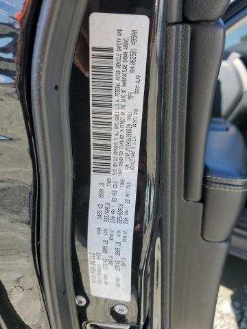 2016 JEEP CHEROKEE L - 1C4PJMDB0GW366630