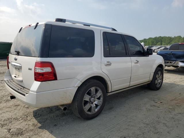 Vin: 1fmju1k55aeb52282, lot: 57494535, ford expedition limited 20103