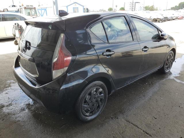 Vin: jtdkdtb33f1580675, lot: 55702255, toyota prius 20153