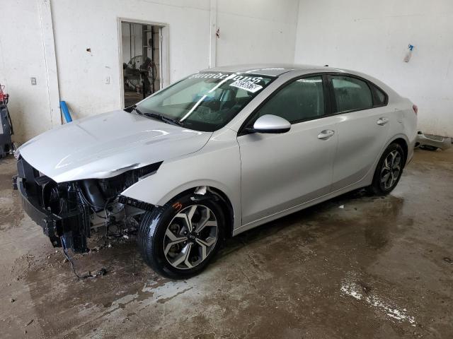 Vin: 3kpf24ad3me399979, lot: 58236575, kia forte fe 2021 img_1