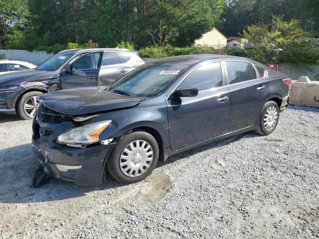 Vin: 1n4al3ap2fc272829, lot: 55503375, nissan altima 2.5 2015 img_1