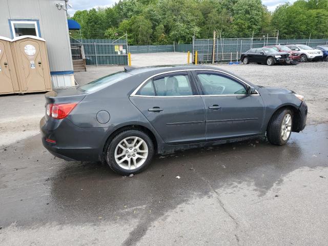 Vin: 1g11c5sl9ff253610, lot: 58916655, chevrolet malibu 1lt 20153