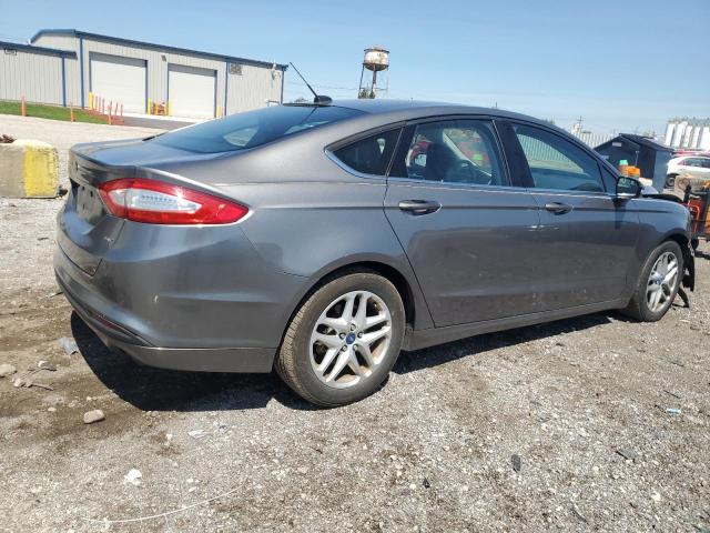 Vin: 3fa6p0h73dr141020, lot: 58949645, ford fusion se 20133
