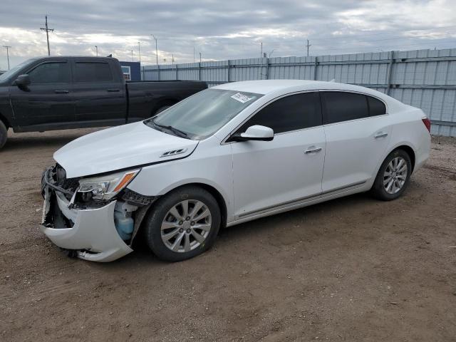 Vin: 1g4ga5grxef176101, lot: 56921125, buick lacrosse 2014 img_1