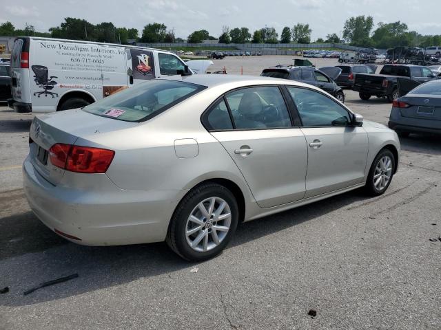 Vin: 3vwdx7aj7bm387480, lot: 55846375, volkswagen jetta se 20113