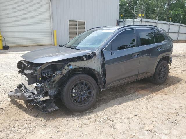 Vin: jtmk1rfv2kd037169, lot: 56926555, toyota rav4 le 2019 img_1