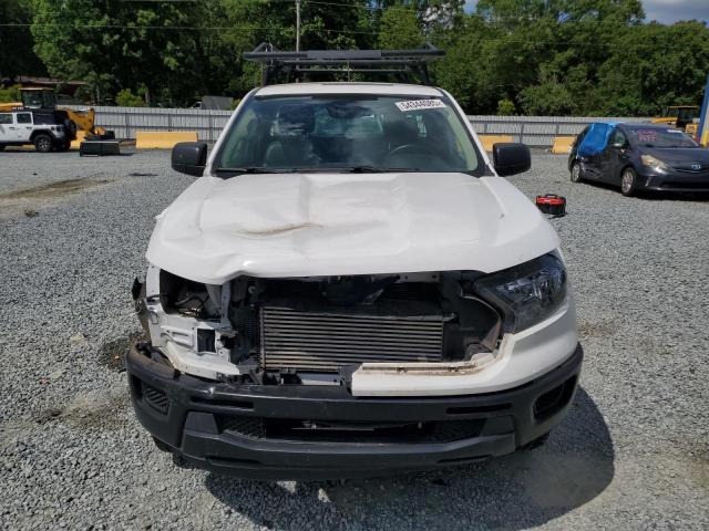 2023 FORD RANGER XL - 1FTER1EH8PLE05760