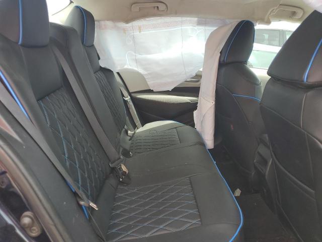 2020 TOYOTA COROLLA LE - 5YFEPRAE4LP067565