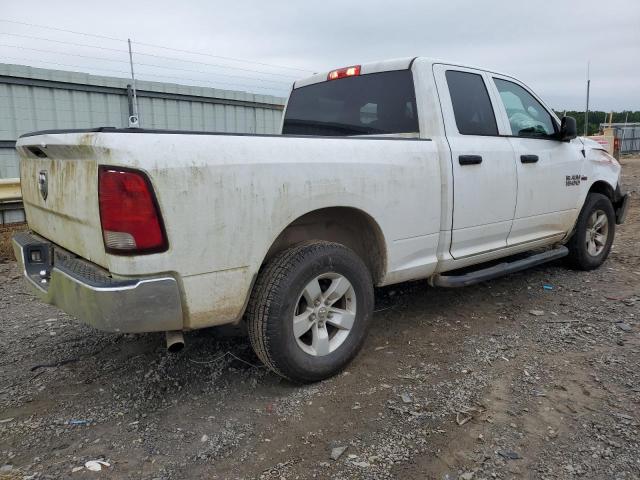 Vin: 1c6rr7ft9gs291112, lot: 58763845, ram 1500 st 20163
