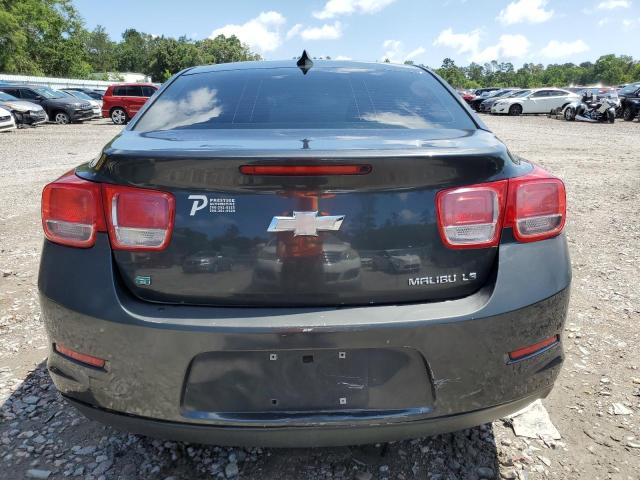 2015 CHEVROLET MALIBU LS 1G11B5SL2FF155618