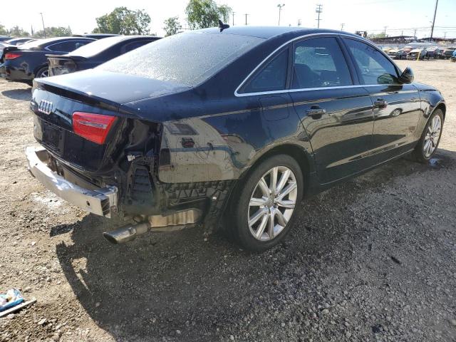Vin: waudfafc3dn094386, lot: 58245365, audi a6 premium plus 20133