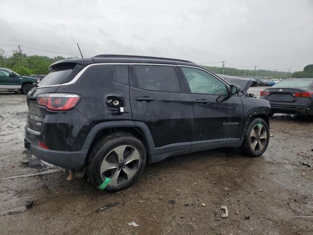 2018 JEEP COMPASS LA - 3C4NJDBB5JT100723