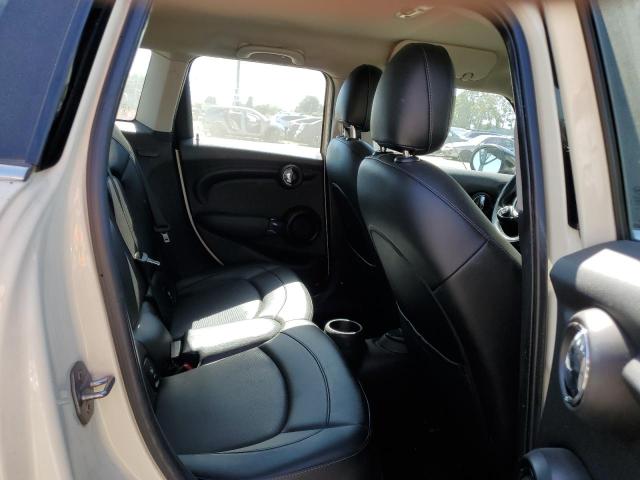 2016 MINI COOPER WMWXU1C59G2D11263