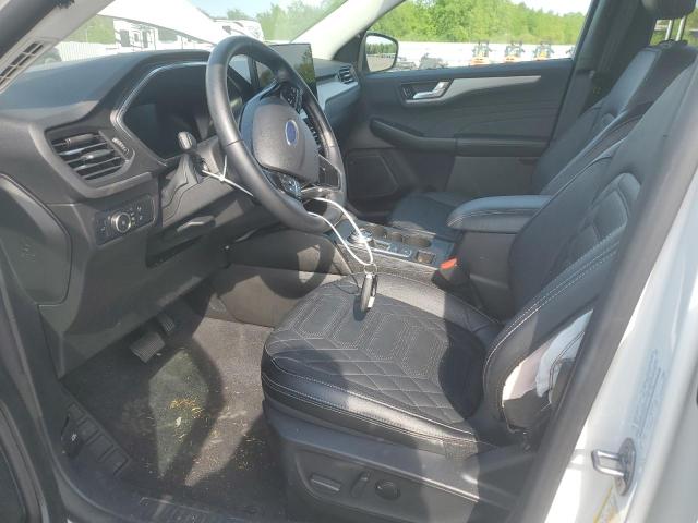 2024 FORD ESCAPE PLA 1FMCU9JA1RUA95621
