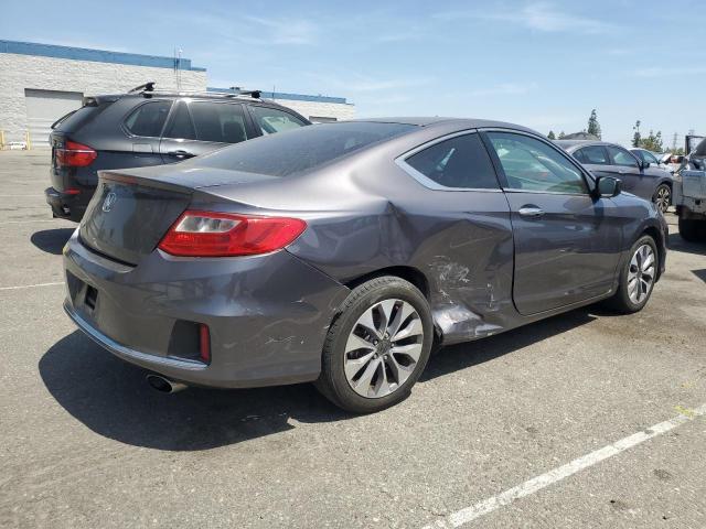 Vin: 1hgct1b39da023909, lot: 56905815, honda accord lx-s 20133