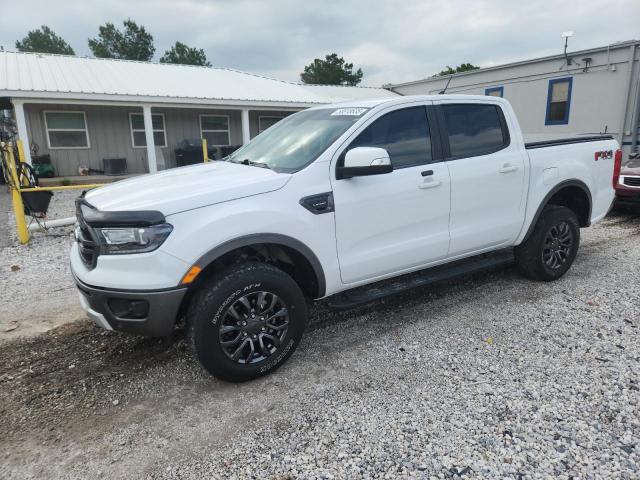 Vin: 1fter4fh8lla96169, lot: 58818635, ford ranger xl 2020 img_1
