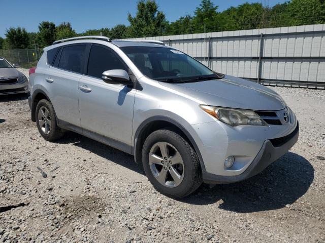 Vin: jtmwfrev5fd068748, lot: 57046935, toyota rav4 xle 20154