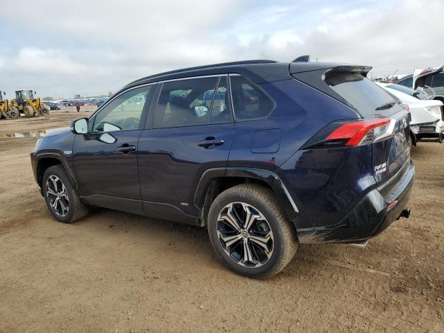 Vin: jtmeb3fv4nd075966, lot: 58518995, toyota rav4 xse 20222